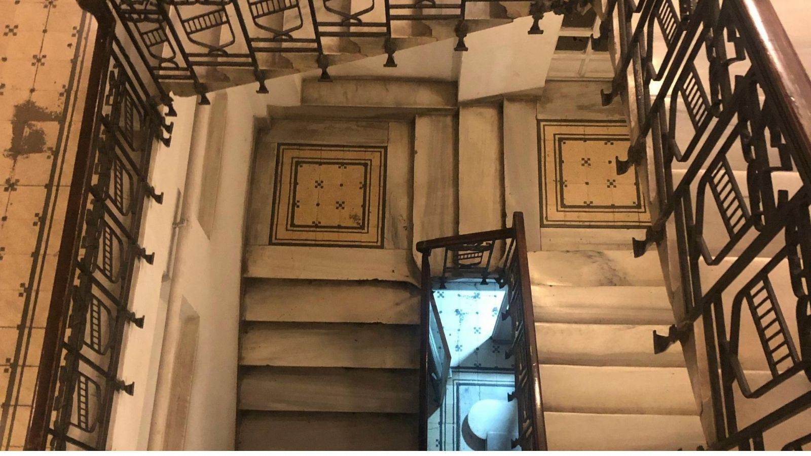Eskişehir Korkuluk İmalatı